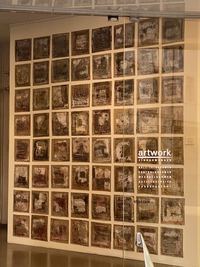 Ausstellung 24.10.24