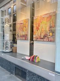 Ausstellung 24.10.24