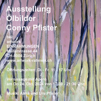 Ausstellung 24.10.24