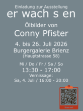 Brienz_26_2.png